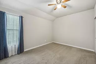 1373 Nevarez, Kyle, TX 78640 - Photo 22
