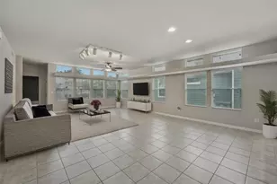 1373 Nevarez, Kyle, TX 78640 - Photo 4