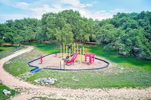 1373 Nevarez, Kyle, TX 78640 - Photo 34