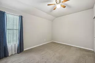 1373 Nevarez, Kyle, TX 78640 - Photo 22