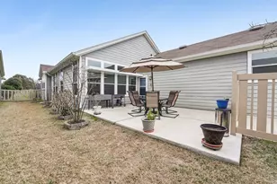 1373 Nevarez, Kyle, TX 78640 - Photo 26