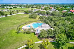 1373 Nevarez, Kyle, TX 78640 - Photo 32