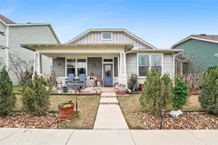 1373 Nevarez, Kyle, TX 78640 - Photo 38