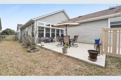 1373 Nevarez, Kyle, TX 78640 - Photo 26