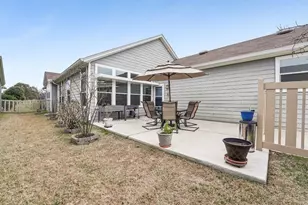1373 Nevarez, Kyle, TX 78640 - Photo 26