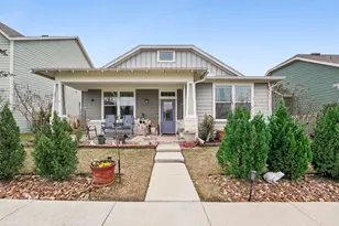 1373 Nevarez, Kyle, TX 78640 - Photo 38