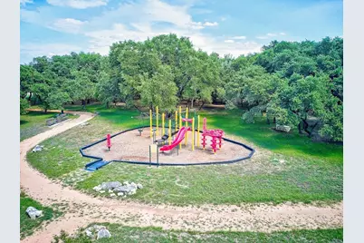 1373 Nevarez, Kyle, TX 78640 - Photo 34