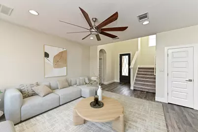 2903 Davis Cove, Lago Vista, TX 78645 - Photo 6