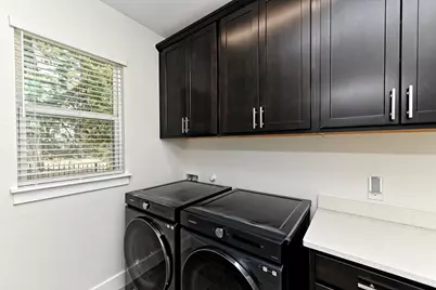 2903 Davis Cove, Lago Vista, TX 78645 - Photo 18