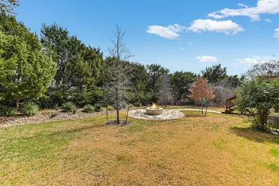 2903 Davis Cove, Lago Vista, TX 78645 - Photo 40