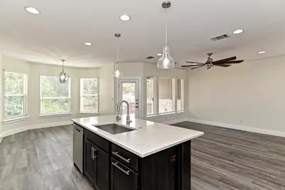 2903 Davis Cove, Lago Vista, TX 78645 - Photo 14