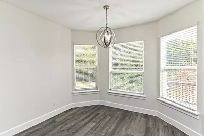 2903 Davis Cove, Lago Vista, TX 78645 - Photo 16