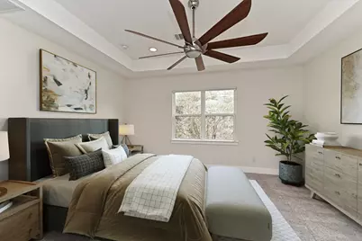 2903 Davis Cove, Lago Vista, TX 78645 - Photo 20