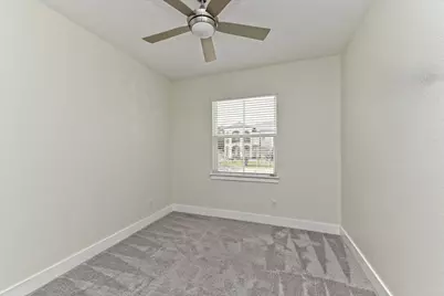 2903 Davis Cove, Lago Vista, TX 78645 - Photo 32