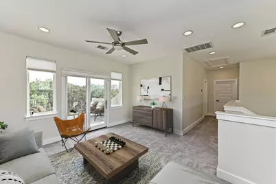 2903 Davis Cove, Lago Vista, TX 78645 - Photo 26