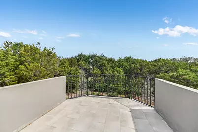 2903 Davis Cove, Lago Vista, TX 78645 - Photo 30