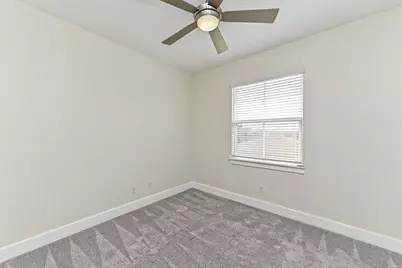 2903 Davis Cove, Lago Vista, TX 78645 - Photo 34