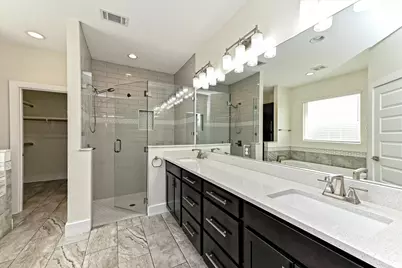 2903 Davis Cove, Lago Vista, TX 78645 - Photo 22