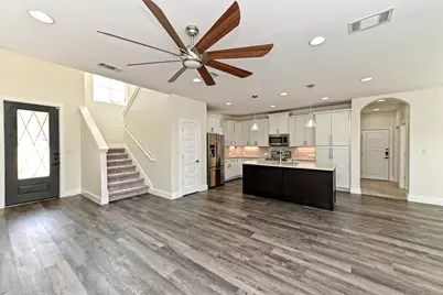 2903 Davis Cove, Lago Vista, TX 78645 - Photo 8