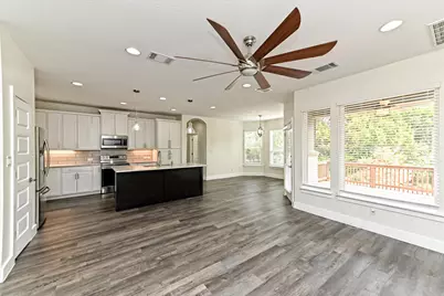 2903 Davis Cove, Lago Vista, TX 78645 - Photo 10