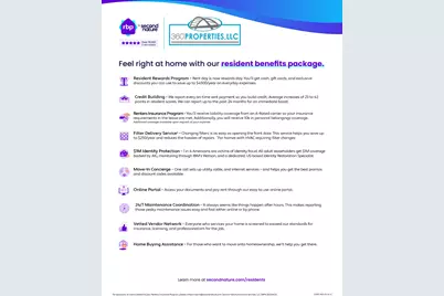 2903 Davis Cove, Lago Vista, TX 78645 - Photo 2