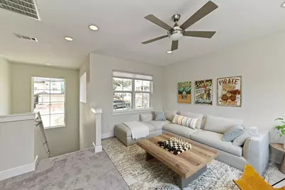 2903 Davis Cove, Lago Vista, TX 78645 - Photo 24