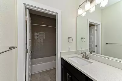 2903 Davis Cove, Lago Vista, TX 78645 - Photo 36