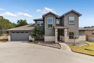 2903 Davis Cove, Lago Vista, TX 78645 - Photo 1