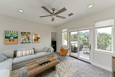 2903 Davis Cove, Lago Vista, TX 78645 - Photo 28