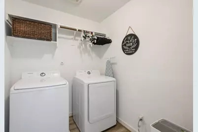 200 Gidran Trail, Georgetown, TX 78626 - Photo 20