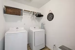 200 Gidran Trail, Georgetown, TX 78626 - Photo 20