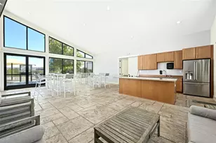 200 Gidran Trail, Georgetown, TX 78626 - Photo 34