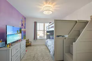 200 Gidran Trail, Georgetown, TX 78626 - Photo 30