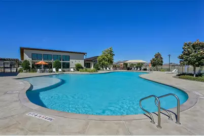 200 Gidran Trail, Georgetown, TX 78626 - Photo 38