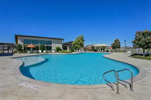 200 Gidran Trail, Georgetown, TX 78626 - Photo 38