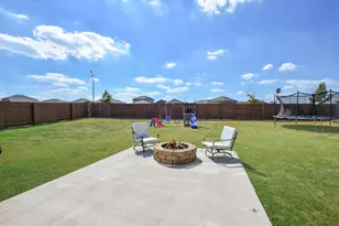 200 Gidran Trail, Georgetown, TX 78626 - Photo 2