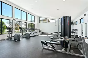 200 Gidran Trail, Georgetown, TX 78626 - Photo 36