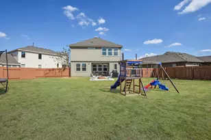 200 Gidran Trail, Georgetown, TX 78626 - Photo 32