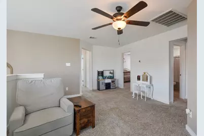 200 Gidran Trail, Georgetown, TX 78626 - Photo 18