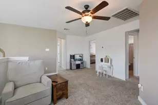 200 Gidran Trail, Georgetown, TX 78626 - Photo 18