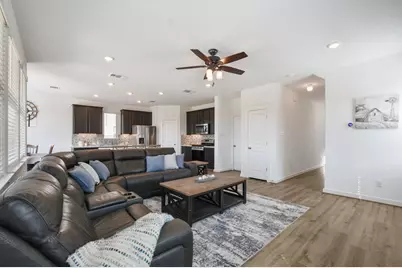 200 Gidran Trail, Georgetown, TX 78626 - Photo 6