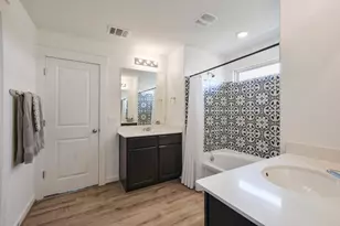 200 Gidran Trail, Georgetown, TX 78626 - Photo 24