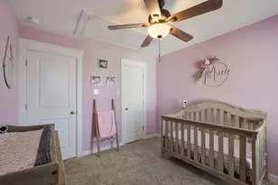 200 Gidran Trail, Georgetown, TX 78626 - Photo 28