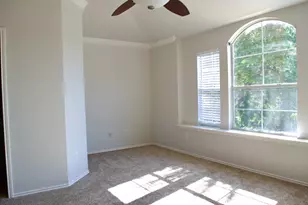 1708 Darjeeling Dr, Pflugerville, TX 78660 - Photo 18