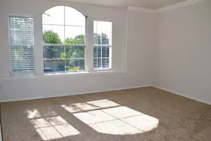 1708 Darjeeling Dr, Pflugerville, TX 78660 - Photo 16