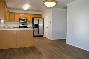 1708 Darjeeling Dr, Pflugerville, TX 78660 - Photo 10