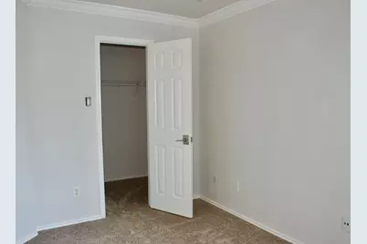 1708 Darjeeling Drive, Pflugerville, TX 78660 - Photo 22