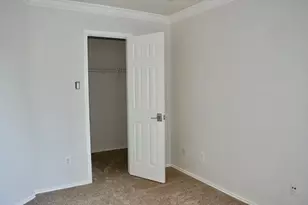 1708 Darjeeling Dr, Pflugerville, TX 78660 - Photo 22