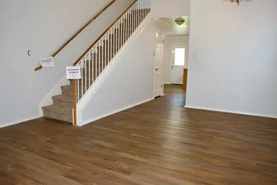 1708 Darjeeling Drive, Pflugerville, TX 78660 - Photo 4