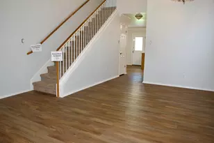 1708 Darjeeling Dr, Pflugerville, TX 78660 - Photo 4